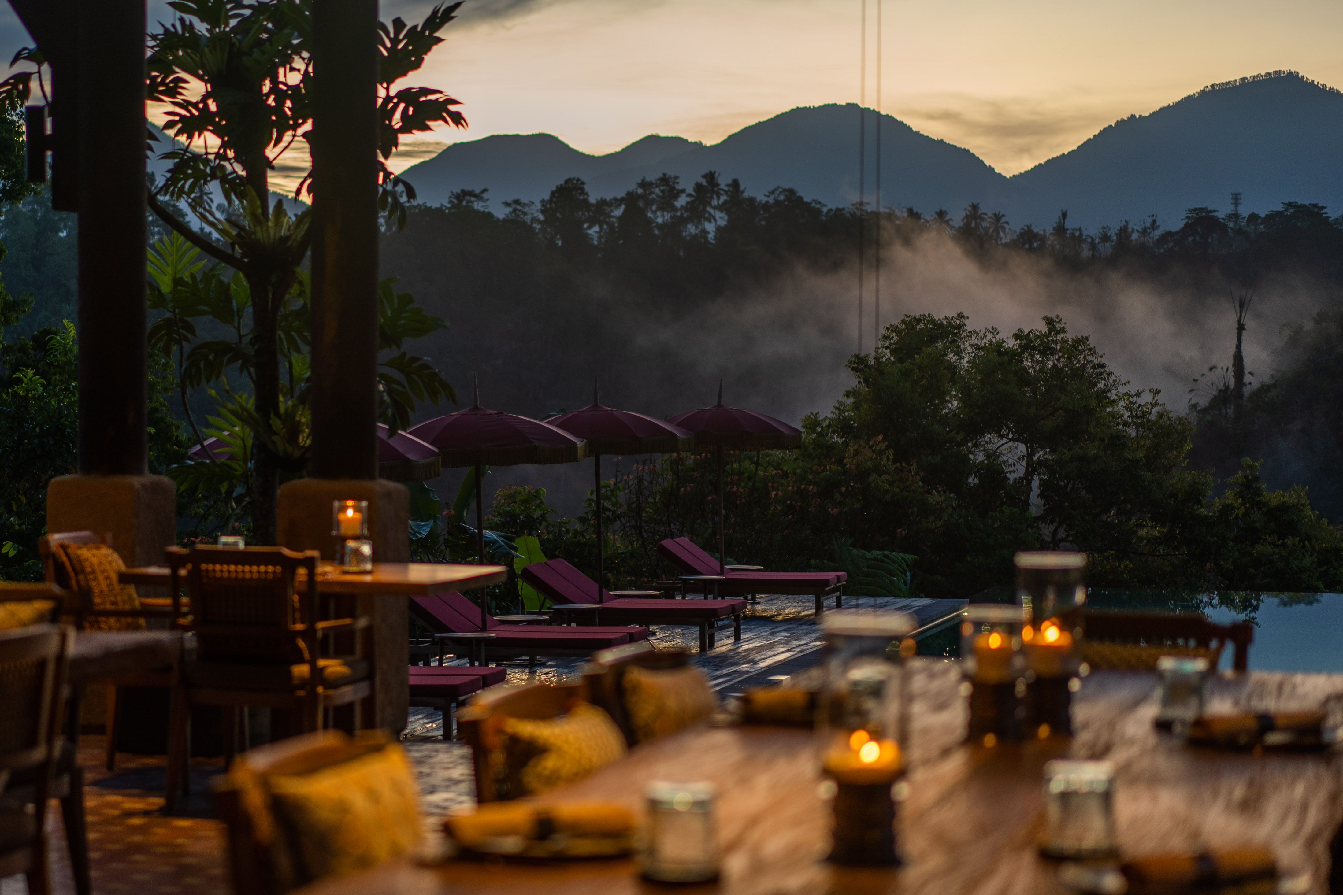 BTE-Brand Story 3.jpg